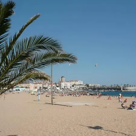 Bord De Et Base Nature