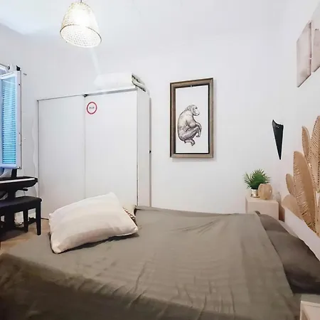 Villa Bord De Et Base Nature *