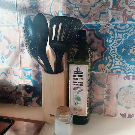 Bord De Et Base Nature 빌라 Fréjus